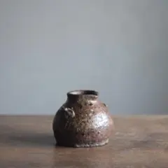 2026年最新】越前 壷の人気アイテム - メルカリ