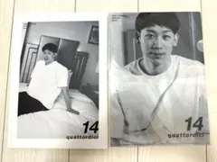 石川祐希　写真集