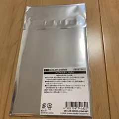 NCT127 THE UNITY ランダムトイ クリアホルダー YUTA