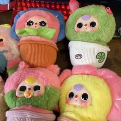 Item thumbnail for item ed554659-9c88-40c6-bc18-8f0a984a1ce4