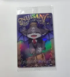 ウエハース でびでび・でびる