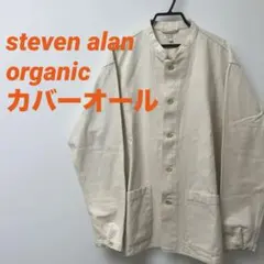 Item thumbnail for item 9745d453-1704-4036-b016-186222e7dce0