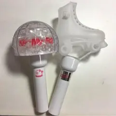 Kis-My-Ft2 ツアーペンライト