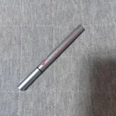 ラブライナーLove Liner リキッドアイライナー R4 DBRのサムネイル