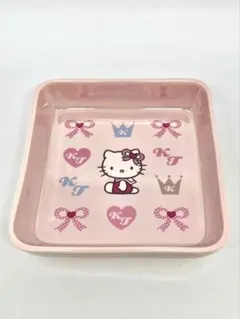 2025年最新】キティ 小物入れ 陶器の人気アイテム - メルカリ