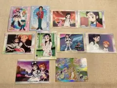 2026年最新】トレーディングカード ふたりはプリキュアの人気アイテム