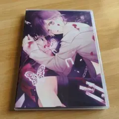 Item thumbnail for item b8aa7d5c-f94f-460a-ab5e-b5b25850c661