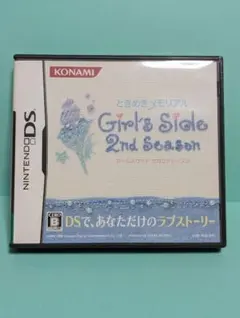 Item thumbnail for item a4192feb-84a0-4718-9a25-67b005475f2a