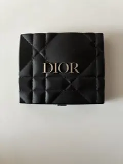 DIOR アイシャドウ