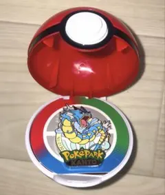 ポケパーク カントー 限定 No.0135 サンダース ピンズ ピンバッジ