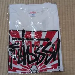 マキシマムザホルモンTシャツ Мサイズのサムネイル