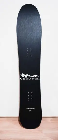 2025年最新】THE DAY hakubaの人気アイテム - メルカリ