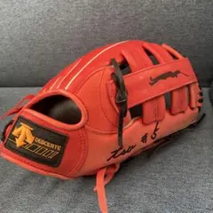 2025年最新】新庄 グラブの人気アイテム - メルカリ