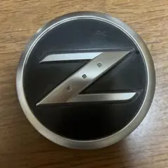 Item thumbnail for item 68abf924-178b-417f-a7a3-18079652f1a3