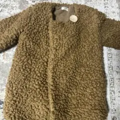 Item thumbnail for item 458b5353-e1e0-4ec6-96b3-26a139b8e9e6