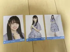 Item thumbnail for item 48b49c5f-49d6-44b2-980e-ea945aeffc94