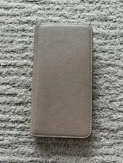 スマホケース　BONAVENTURA iPhone11 値下げ