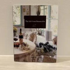 聖子様 リクエスト 2点 まとめ商品