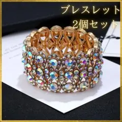 Item thumbnail for item 40ad9b07-050c-47ad-a868-da686fae447b