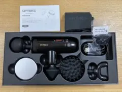 MYTREX REBIVE MINI XS2 （ブラック）