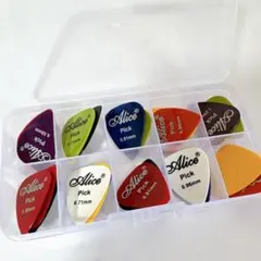 Item thumbnail for item c43c1d35-4324-4cd8-84b6-d7c34aa2b2e9