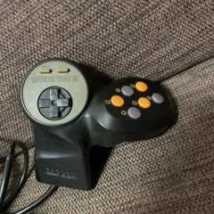 2026年最新】レーザーアクティブ コントローラーの人気アイテム - メルカリ