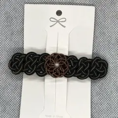 ながよし様 リクエスト 3点 まとめ商品