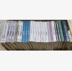 Snow Man CDまとめ売り　２６枚セット　グッズ付き