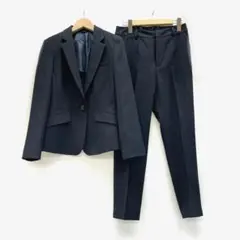 新品未使用Perfect Suit Factory レディースパンツスーツ 2025年最新】P.S.FA ／ Perfect Suit FActory レディース