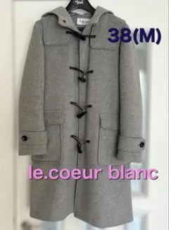 Item thumbnail for item 29956b4a-49ce-44d2-8540-8e569ea0fda4