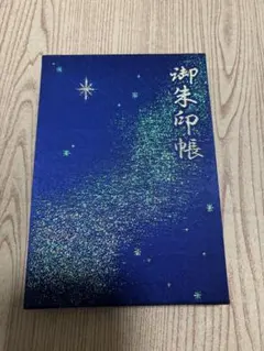 Item thumbnail for item 3337ca13-5a72-46d5-af8a-309f0a8e0146