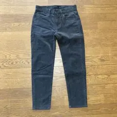 コーデュロイストレッチパンツ最終お値下げ中！のサムネイル