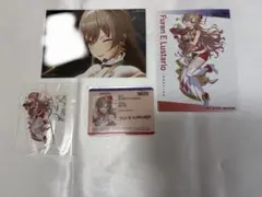 はなまる様 リクエスト 2点 まとめ商品