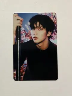 2025年最新】txt スビンの人気アイテム - メルカリ