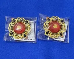 あんスタ 凪砂 スタライ リンライ リングライト Eden