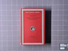 Item thumbnail for item cd809f61-64d4-4b8c-881a-7e0585f81bdc