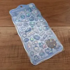 nk様 リクエスト 2点 まとめ商品