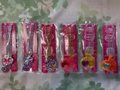 セボンスターメッキ