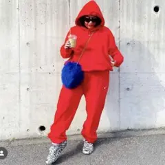 Item thumbnail for item 3b4f831b-effc-4af0-9e88-b4c55bff9c9c