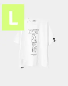 2025年最新】ZTMY nira teeの人気アイテム - メルカリ