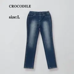 ✨本日限定価格✨