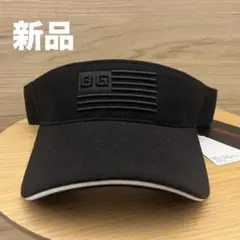 BRIEFING GOLF MS TWEEDY VISOR 新品 - メルカリ