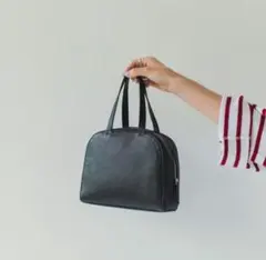 美品/WOODY別注】TIDEWAY RINO CUBE 2WAYボストン S - メルカリ