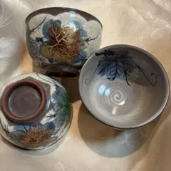 京泉造　平安京窯　乾山写し　老松　鉢　共箱 京泉造 平安京窯 乾山 老松 鉢 共箱 - メルカリ