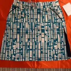 Item thumbnail for item 6144a7c5-648d-4c0b-80a8-bc31bf664bef