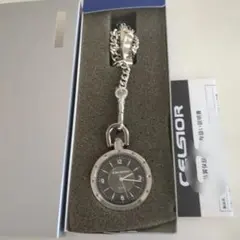 2025年最新】セルシオ 時計の人気アイテム - メルカリ