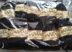 Item thumbnail for item c5e44597-e5c3-4ab2-8855-88189f86004e