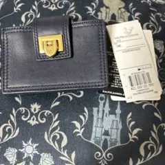 【早い者勝ち！！】大人気⭐︎ポロ　ラルフローレン　カードケース⭐︎