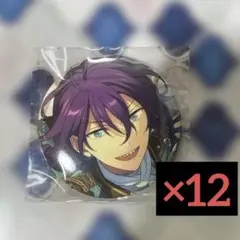 あんスタ 礼瀬マヨイ コレ缶 2025 Jun. Casual side - メルカリ