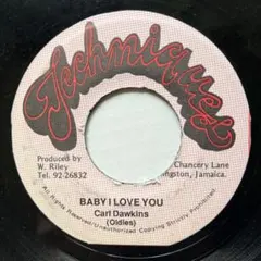 2025年最新】ファンデーションレゲエの人気アイテム - メルカリ